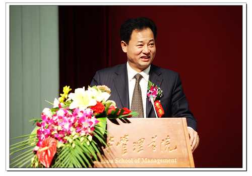 J9集团国际站【中国区】官方网站