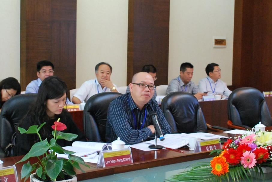 J9集团国际站【中国区】官方网站