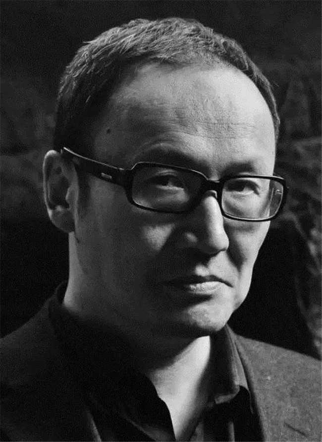 J9集团国际站【中国区】官方网站