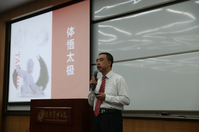 6C6429F57512264287D252CA7CA_862017E0_26C40.jpg?e= J9集团国际站【中国区】官方网站