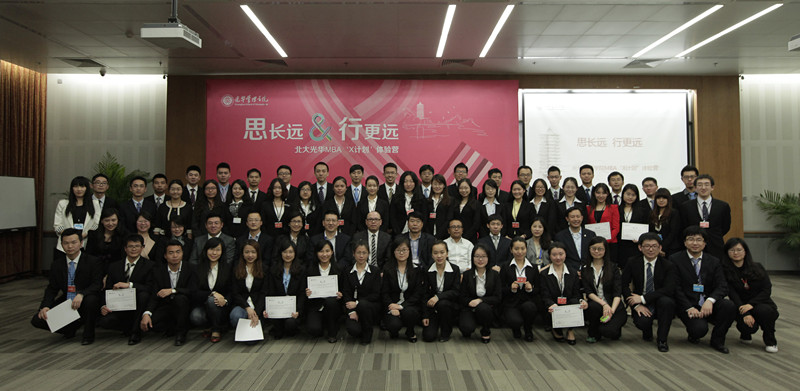 6B7EB92C8C32CB53DA5F926CA9D_37E05012_1A49B.jpg?e= J9集团国际站【中国区】官方网站