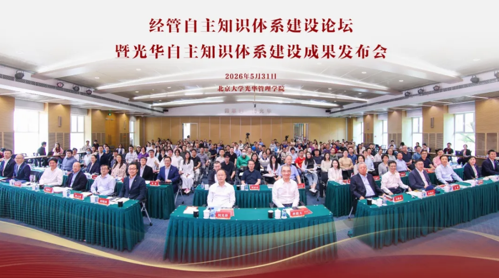 J9���Ź���վ���й������ٷ���վ