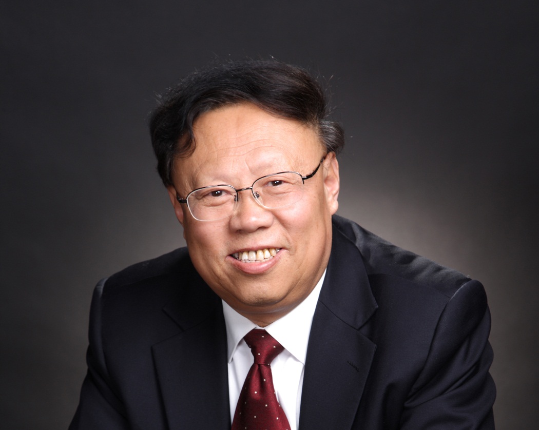 J9集团国际站【中国区】官方网站