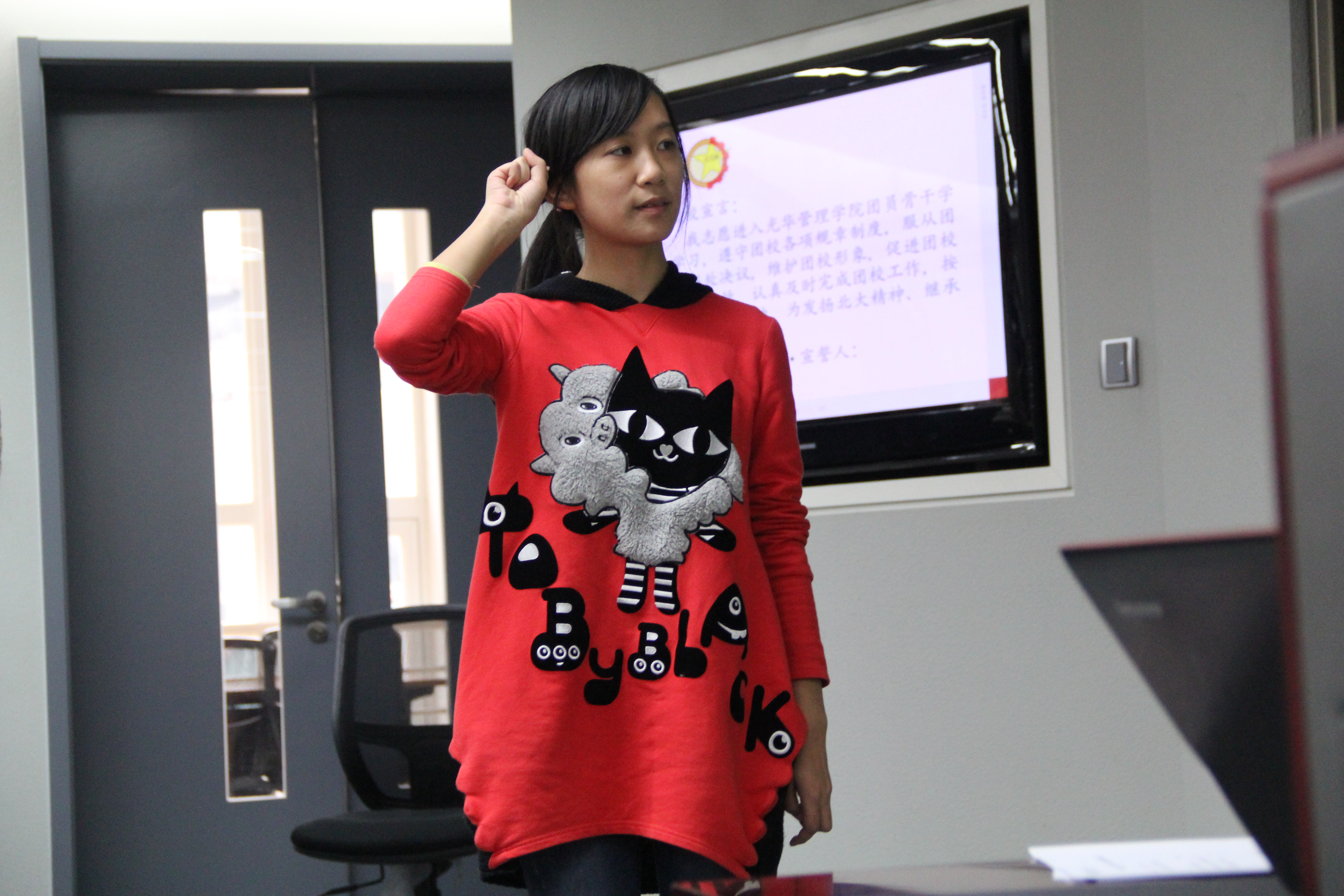 E1B036738DFB20116D3374370CE_07ABAA74_62CD9F.jpg?e= J9集团国际站【中国区】官方网站