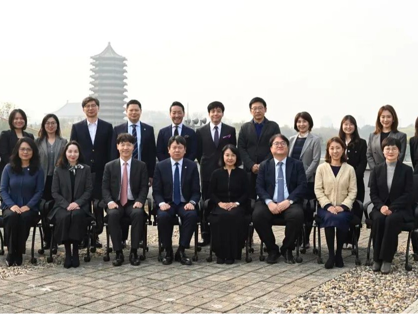 J9集团国际站【中国区】官方网站