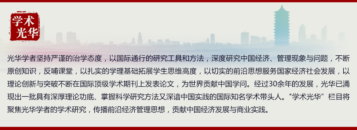J9集团国际站【中国区】官方网站