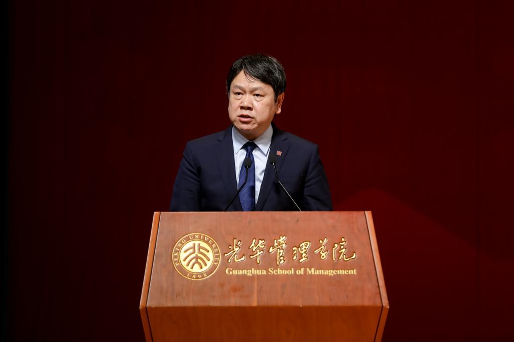 J9集团国际站【中国区】官方网站