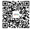 C10BE1C7468AC24506E482D171A_5B2D8988_32DC.png?e= KPMG案例大赛