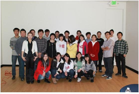 DE6D5A88FA8F6B036F7066AE5A0_4E237FF6_813A.jpg?e= J9集团国际站【中国区】官方网站