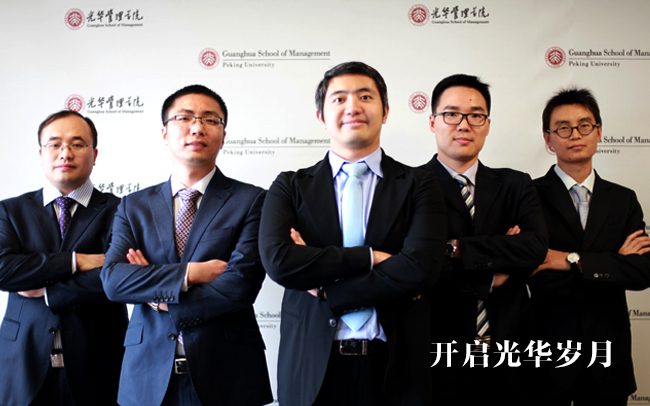 J9集团国际站【中国区】官方网站