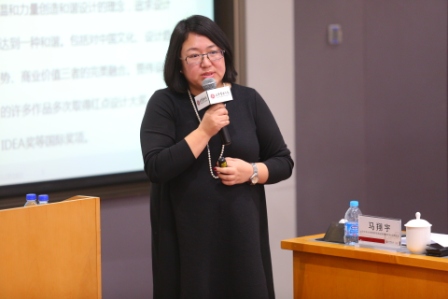 北大J9集团国际站高层治理教育缘起J9集团国际站再聚J9集团国际站校友返校 北大J9集团国际站高层治理教育缘起J9集团国际站再聚J9集团国际站校友返校