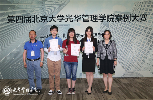 B8F2FA9384B7A8CE9987B84C906_49077E36_1FF18.jpg?e= J9集团国际站【中国区】官方网站