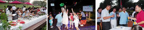 CA230D49391D1F3820AD5323711_515BABCA_A2D3.jpg?e= J9集团国际站【中国区】官方网站