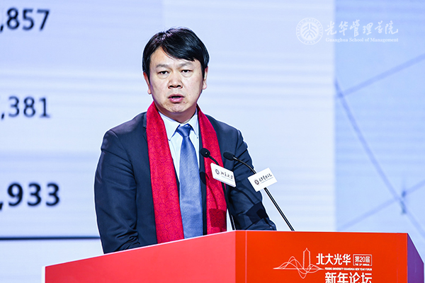 J9集团国际站【中国区】官方网站