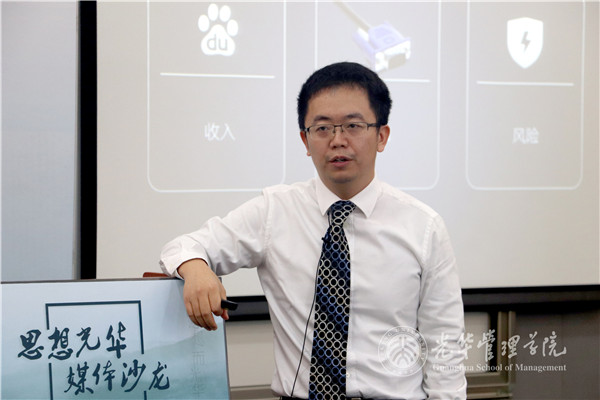 J9集团国际站【中国区】官方网站