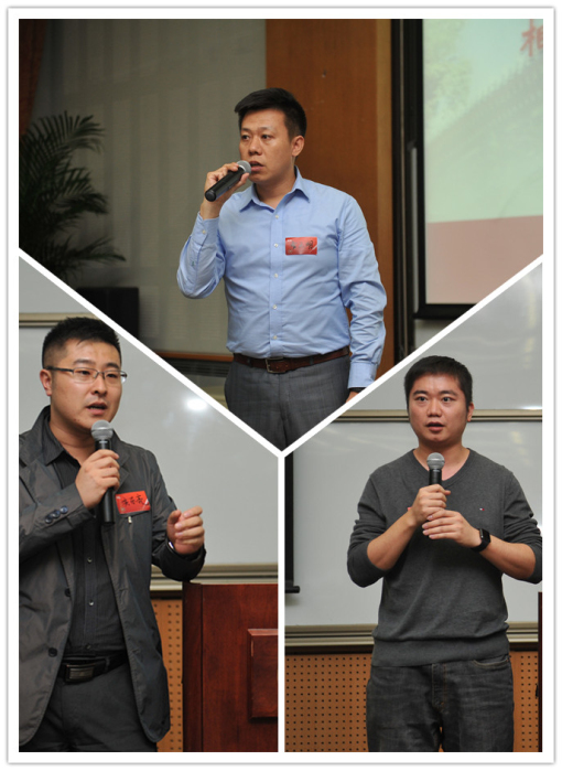 340113CE7CD05E7B626E816E0A4_60D2CFEB_42E34.jpg?e= J9集团国际站【中国区】官方网站