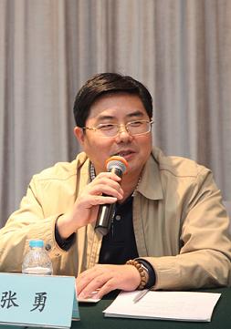 J9集团国际站【中国区】官方网站