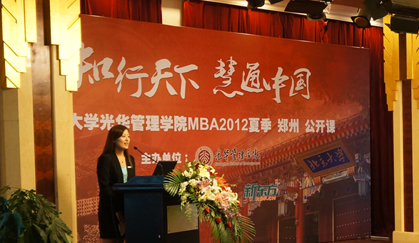 5F2CC700A0E1D84663D3BDC7F0B_94BE8C95_80A86.png?e= J9集团国际站【中国区】官方网站