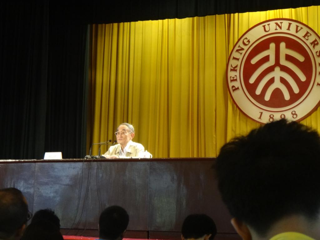 79E76A9D2D8E82C95DD7DB1DCD3_6DF9E7E1_1074C.jpg?e= J9集团国际站【中国区】官方网站