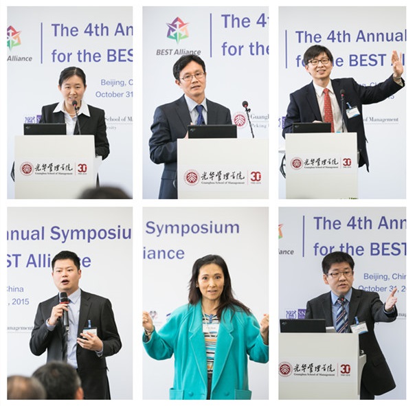 780A13D983543015094A39A80BB_012D8958_1BE68.jpg?e= J9集团国际站【中国区】官方网站