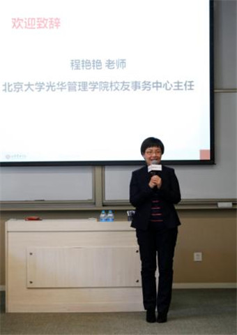 A695BD4B77D8D22475395E225F7_37D79974_6A29.jpg?e= J9集团国际站【中国区】官方网站