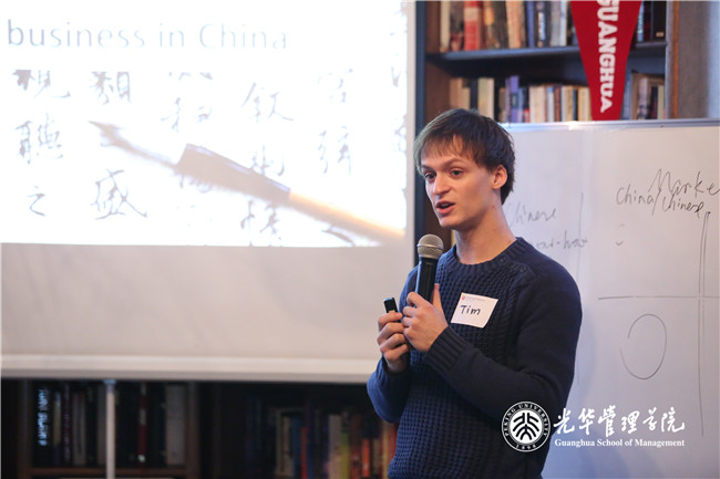 J9集团国际站【中国区】官方网站