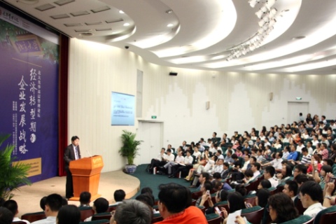J9集团国际站【中国区】官方网站