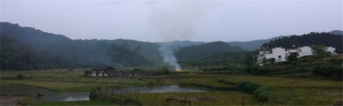 05BF66BC4C8BFBA5E006C864125_E2375F33_41D4A.png?e= J9集团国际站【中国区】官方网站