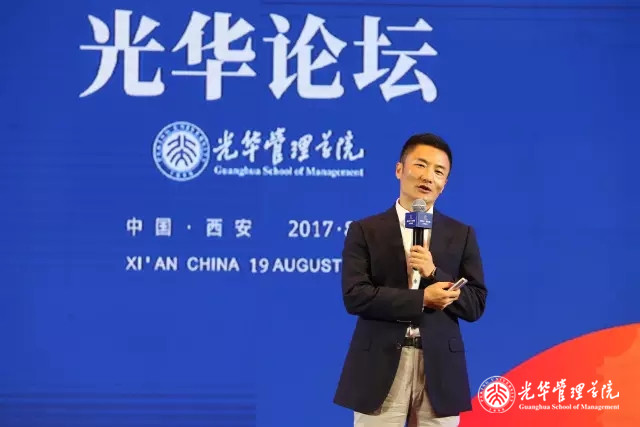 J9集团国际站【中国区】官方网站