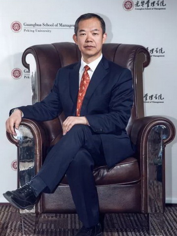 J9集团国际站【中国区】官方网站