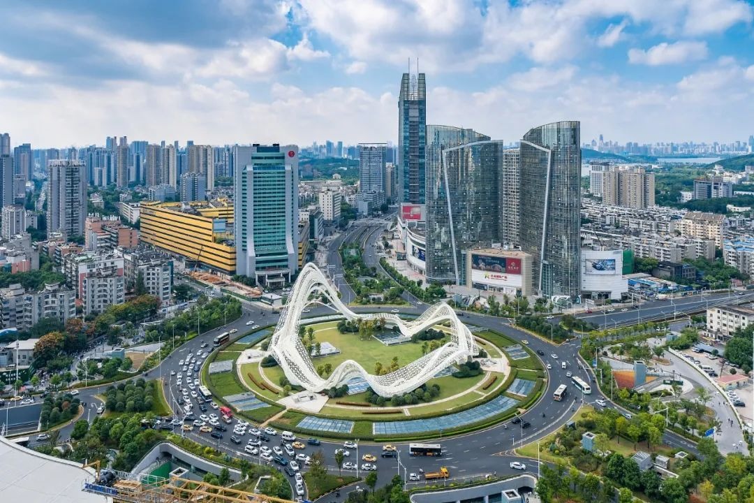 若何理解中国经济系列之三丨刘俏：我们必要什么样的经济政策？