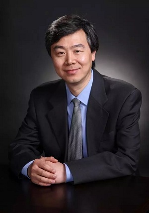 J9集团国际站【中国区】官方网站