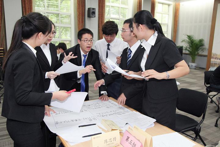 J9集团国际站【中国区】官方网站