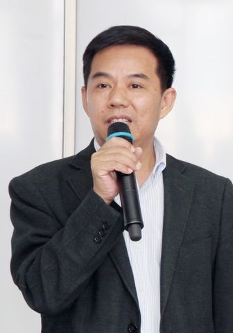J9集团国际站【中国区】官方网站