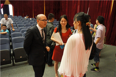 70D35C5A416D72099BB40BF48B9_B185734E_306C3.png?e= J9集团国际站【中国区】官方网站