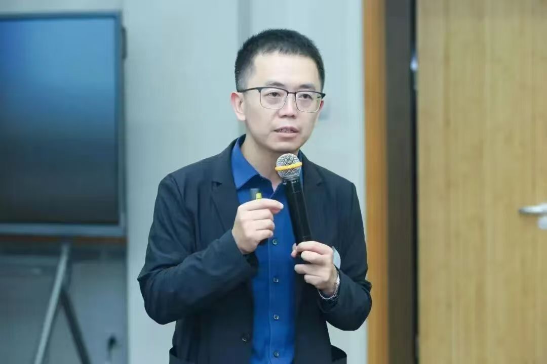 J9集团国际站【中国区】官方网站