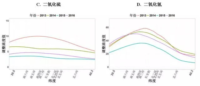 76340EA6F4429B1BBB8D5EC1CBC_CE046015_7CF2.jpg?e= J9集团国际站【中国区】官方网站
