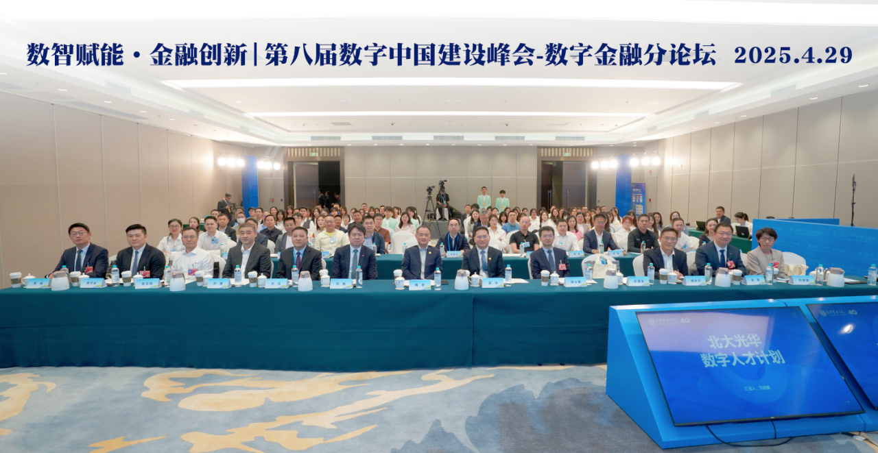 AF1E0241FA6975C91C003C3520D_4AE1AA3D_F5D89 J9集团国际站【中国区】官方网站