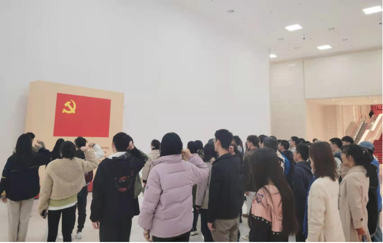J9集团国际站【中国区】官方网站