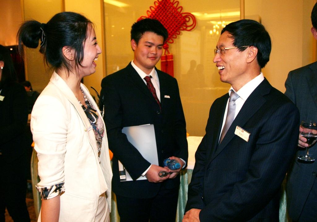 J9集团国际站【中国区】官方网站