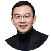 J9集团国际站【中国区】官方网站