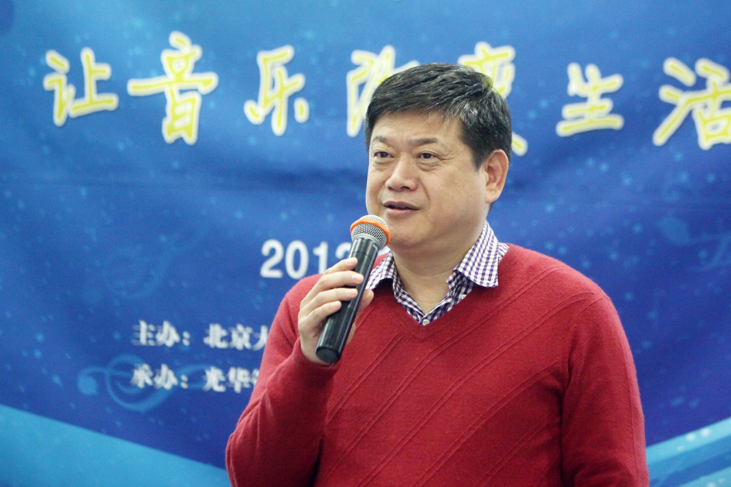 J9集团国际站【中国区】官方网站