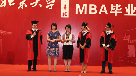 3617AFA68DED5B5649D047B4091_E44887C8_43C5E.png?e= J9集团国际站【中国区】官方网站