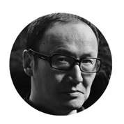 J9集团国际站【中国区】官方网站