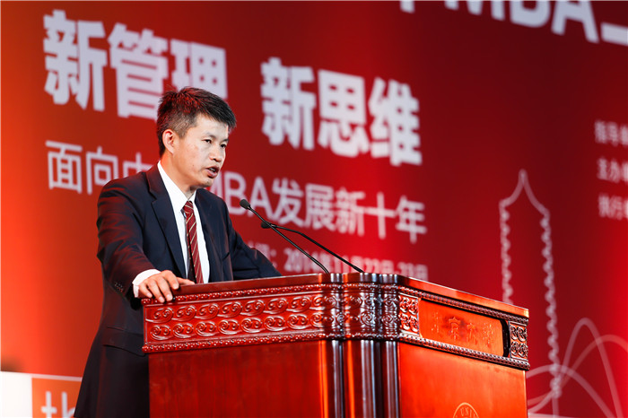 J9集团国际站【中国区】官方网站