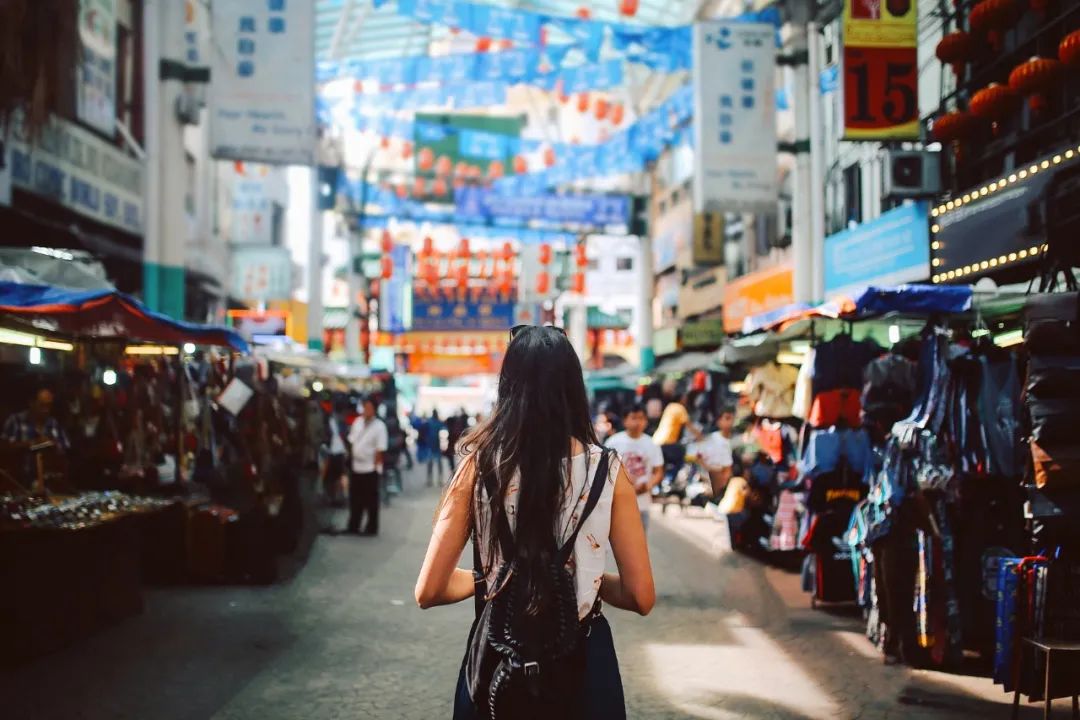 岁末，幼微经营者生计景况若何？北大J9集团国际站张晓波教授团队颁布汇报