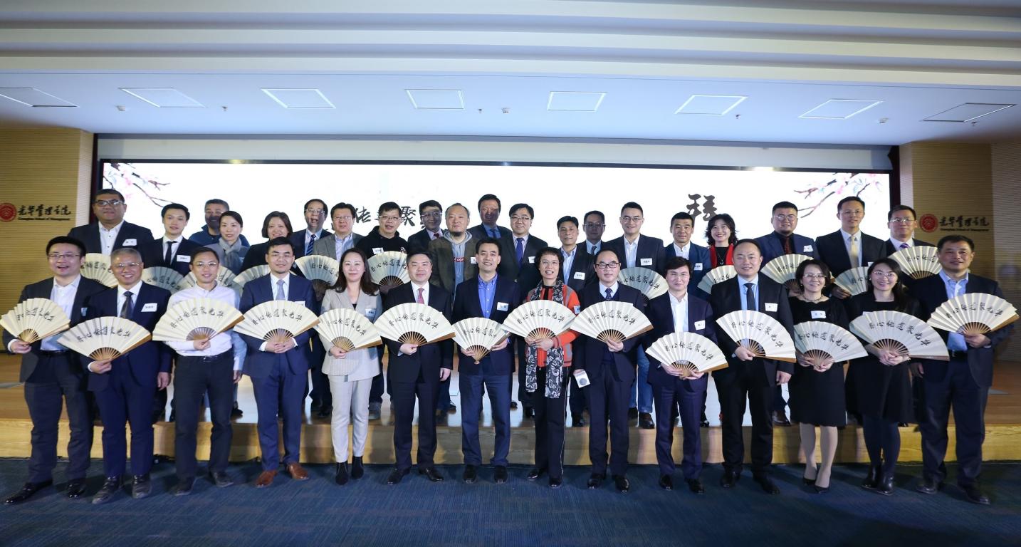 J9集团国际站【中国区】官方网站