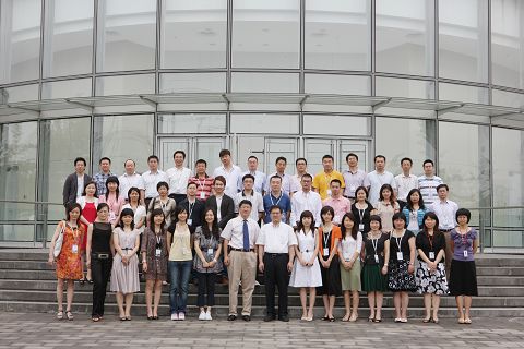 J9集团国际站【中国区】官方网站