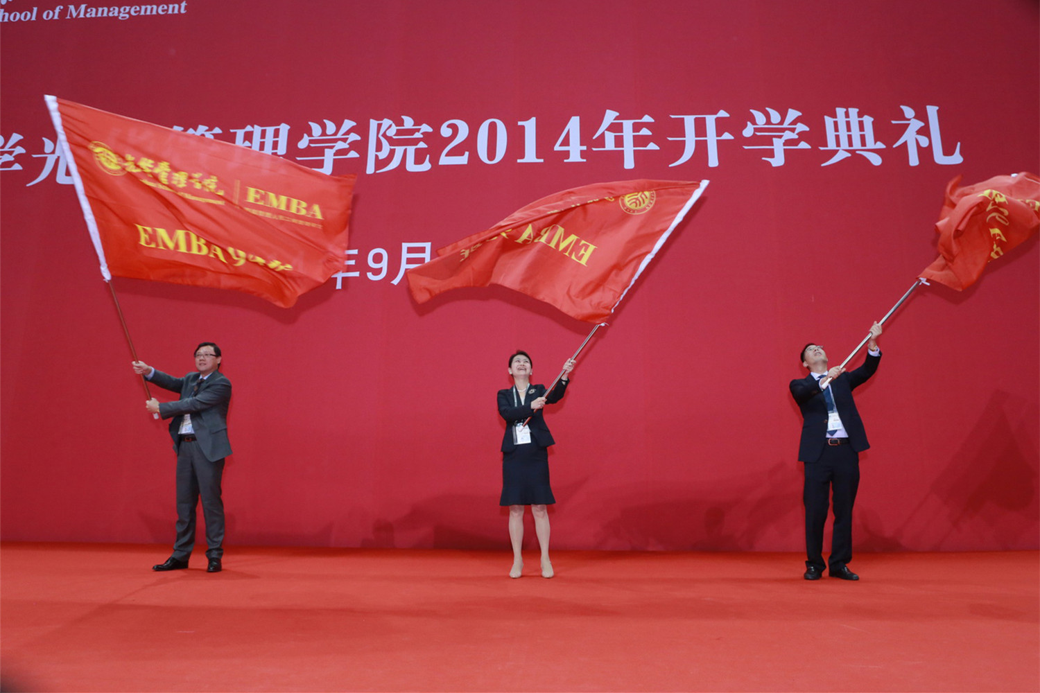 J9集团国际站【中国区】官方网站