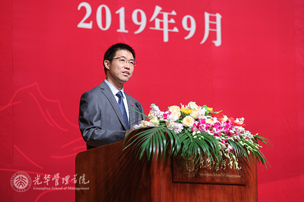 J9集团国际站【中国区】官方网站